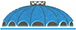 logo small