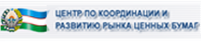 csm-ru