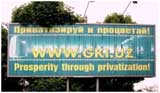 gki